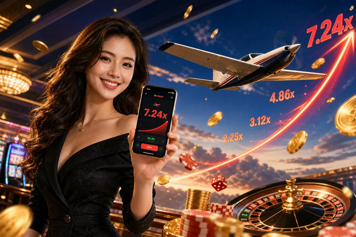 kj999 পেমেন্ট পদ্ধতি বিকাশ নগদ