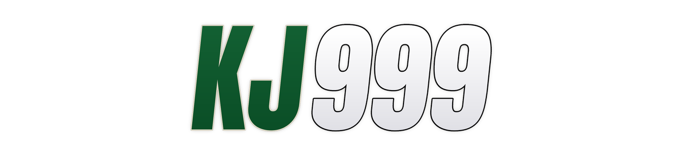 kj999 লোগো